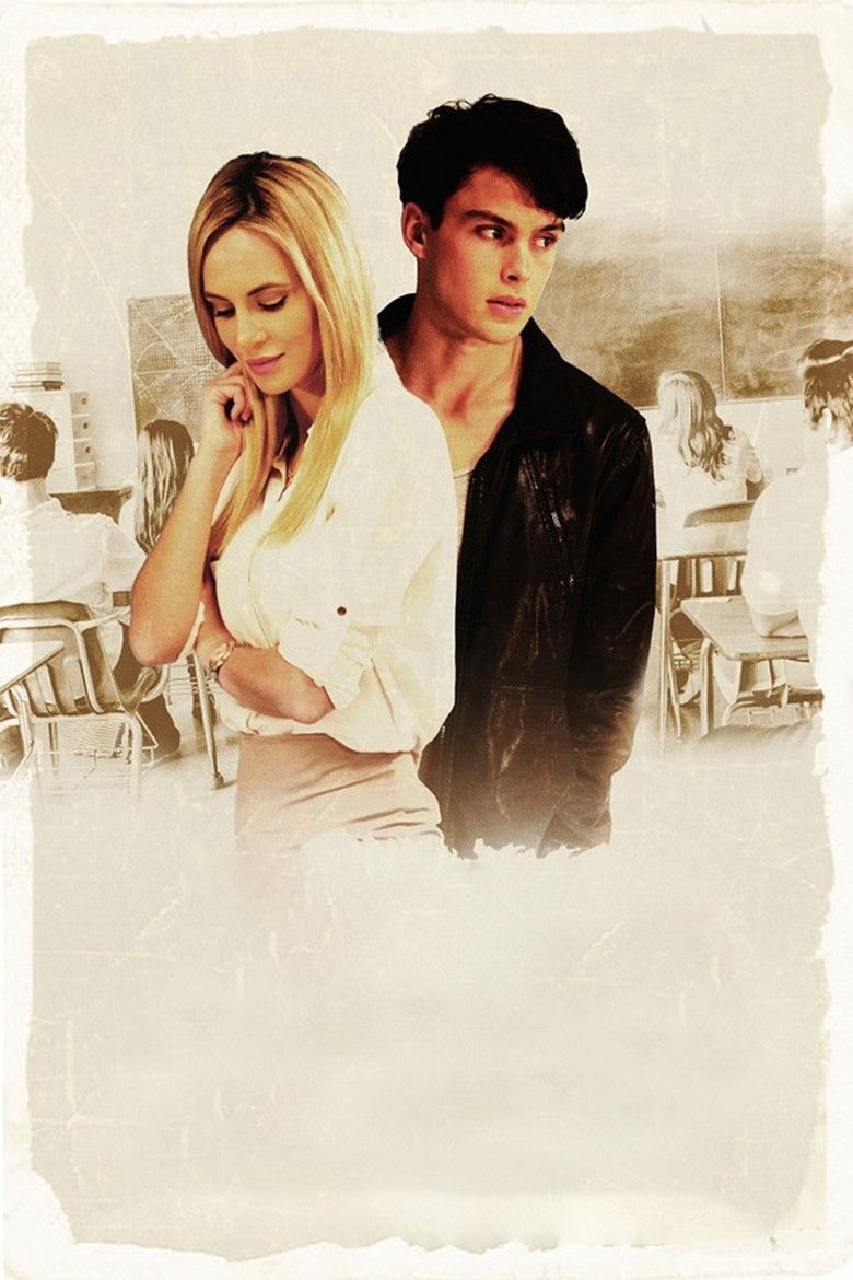 Imatge de Before the Dawn