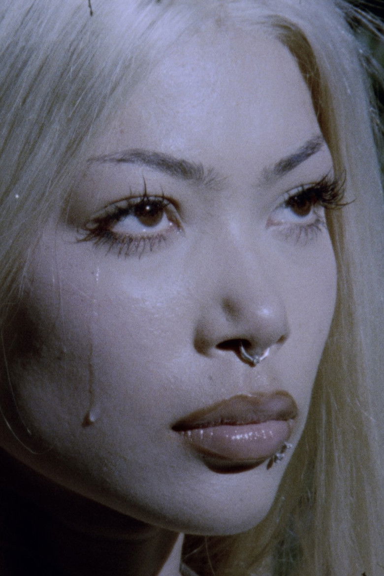 Imatge de Molly and Her Week of Wonders