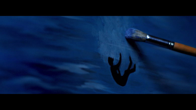 Imatge de Without Specifying