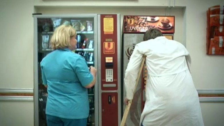 Still image for The Interns season 1 episode 57: Episode 57 Still image for The Interns season 1 episode 57: Episode 57