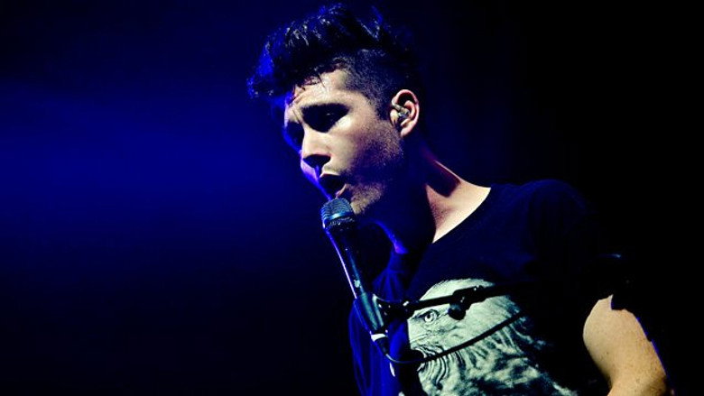 Bastille