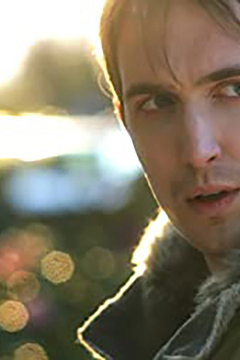 Imatge de Run Toward Them