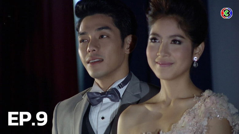 Still image for Father's Fruit: The Heart of Glairung season 1 episode 9: Episode 9