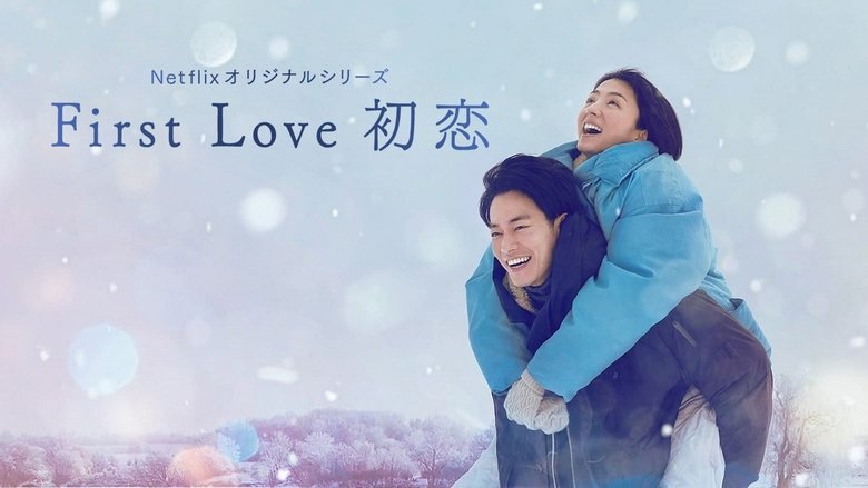 Gallery image from udHCnNEzLOtEvPuNr7onbXho5RB.jpg