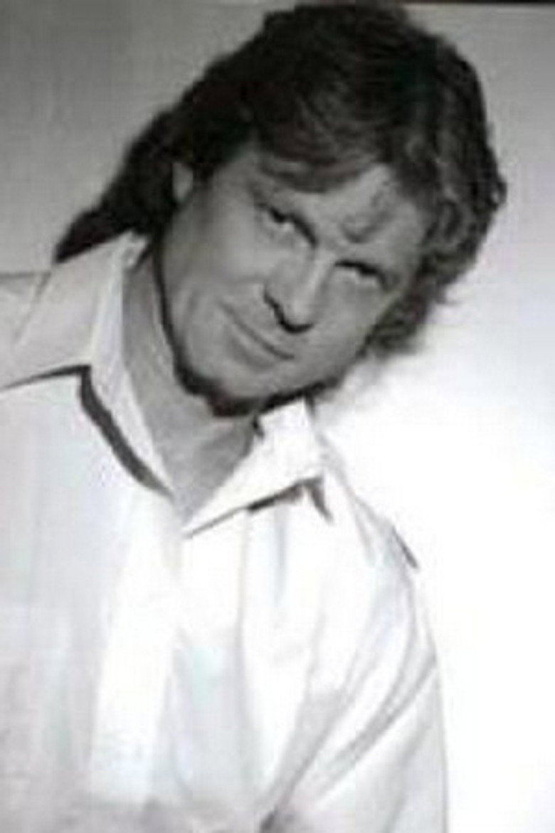 Sergey Parfyonov photo