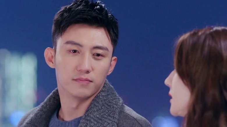 Still image for Love Designer season 1 episode 14: Episode 14 Still image for Love Designer season 1 episode 14: Episode 14