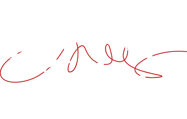 film Banner