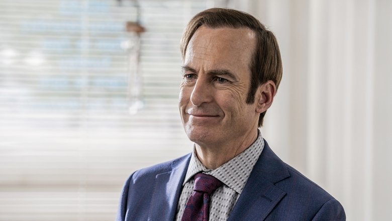 Better Call Saul Season 6 Episode 4 Watch Online Free 123moviesfree