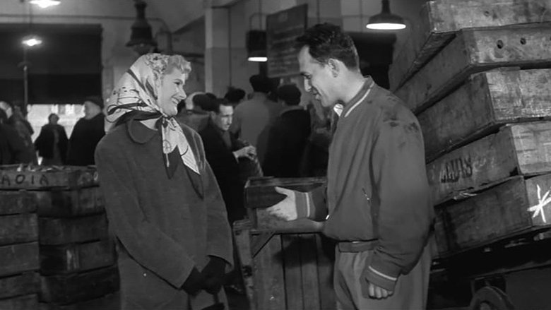 Gallery image from udLtmWN0YdjPtsVAroJ5gDvSB4V.jpg