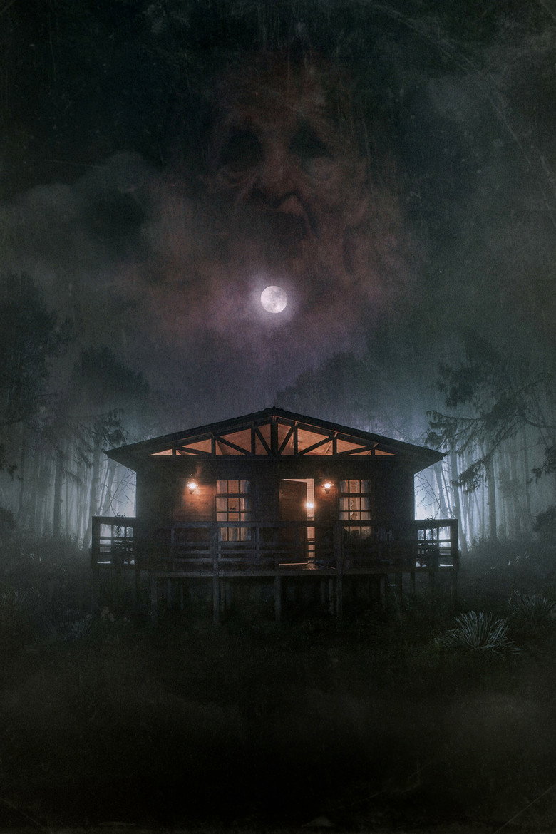 Imatge de Llanto Maldito