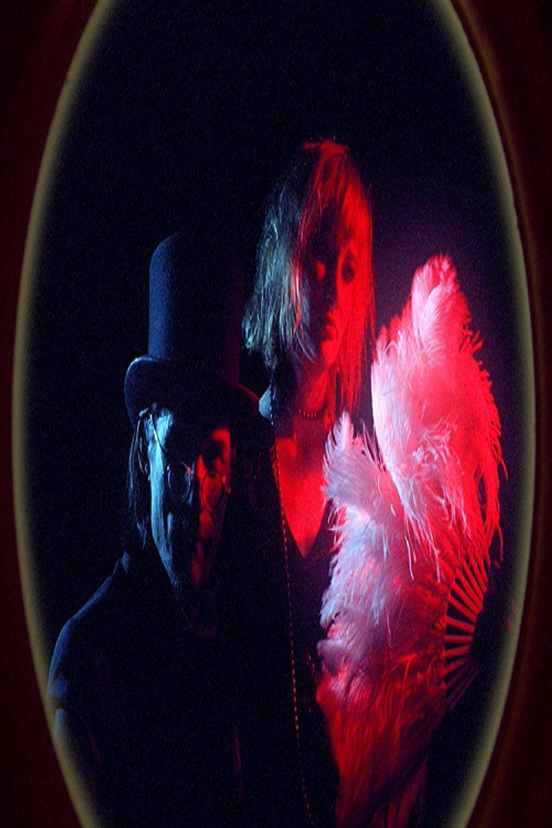 Imatge de Autumnal Sleeps