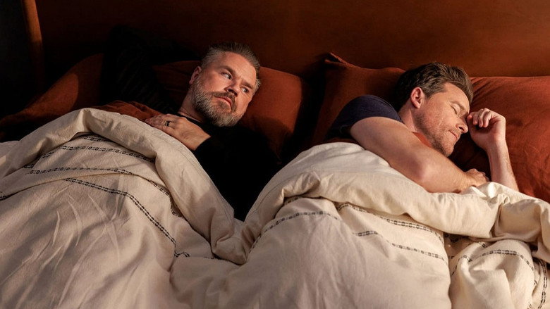 Still from New Amsterdam - Season 5 Episode 10