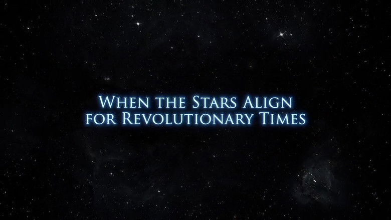 Still image for Changing of the Gods season 1 episode 1: World Transits: As Above, So Below Still image for Changing of the Gods season 1 episode 1: World Transits: As Above, So Below