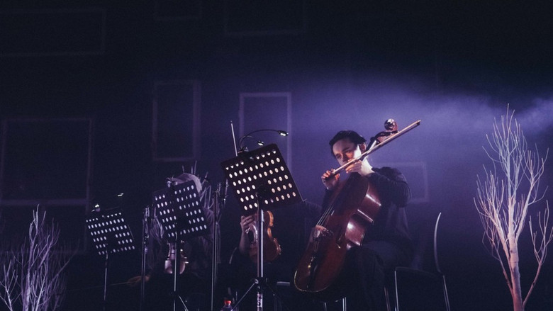 Imatge de Beirut - Tempodrom, Berlin