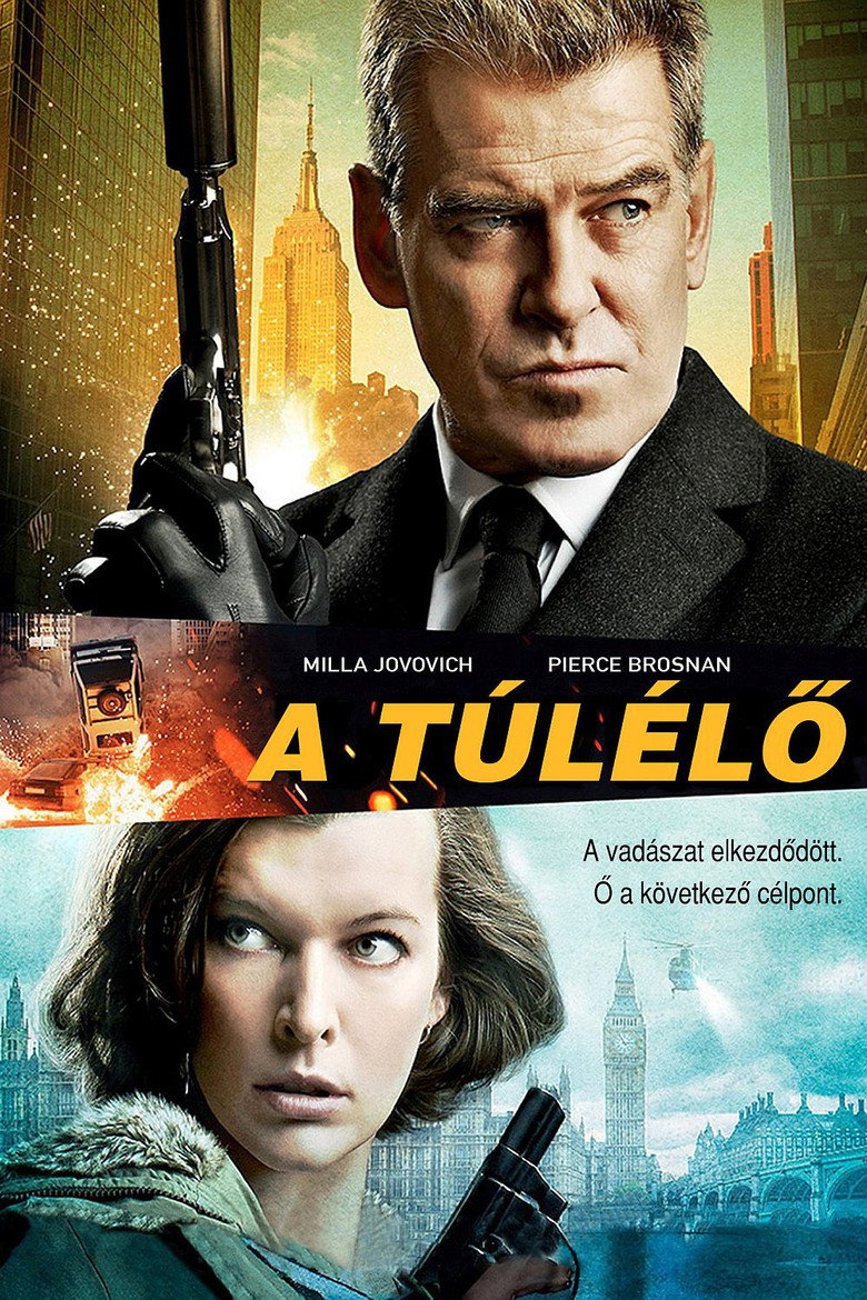 A t&uacute;l&eacute;lő (2015)