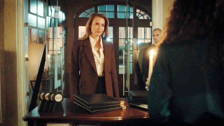 Still image for Dino season 1 episode 10: Episode 10 Still image for Dino season 1 episode 10: Episode 10