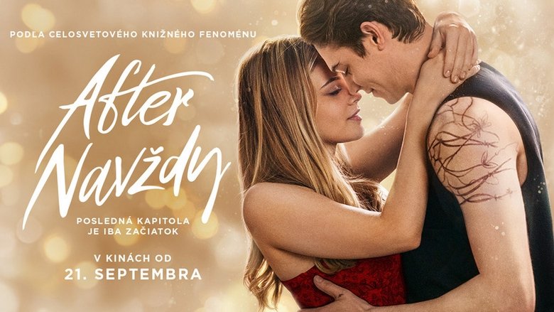 After Everything (2023)
