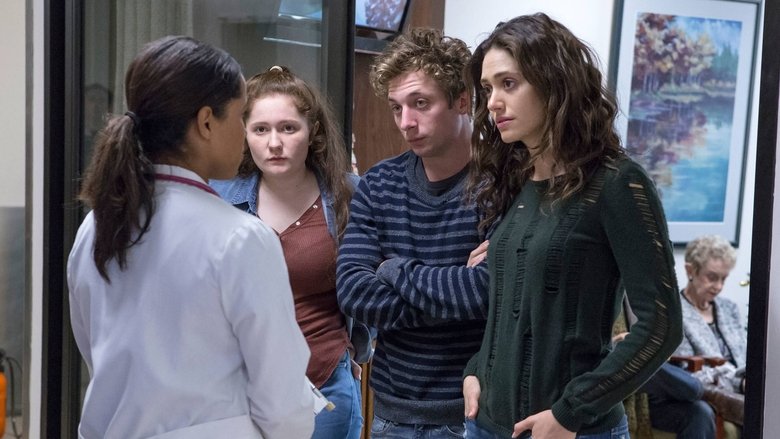 Shameless Saison 7 Streaming Shameless Saison 7 épisode 12 en streaming VF et VOSTFR gratuit - cpasmieux