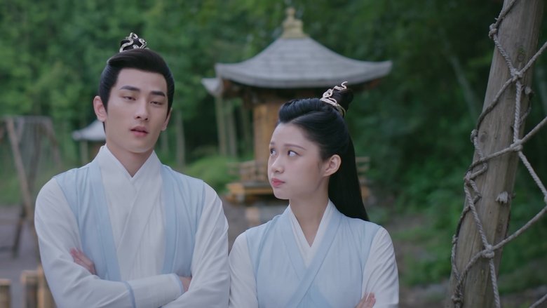 Still image for A Forbidden Marriage season 1 episode 16: Episode 16 Still image for A Forbidden Marriage season 1 episode 16: Episode 16