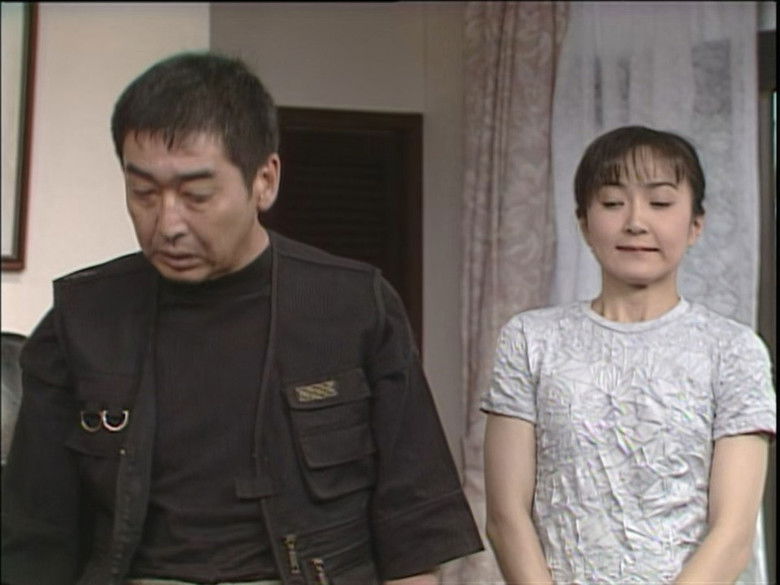 Still image for Kids War: Zaken na yo season 1 episode 23: Episode 23