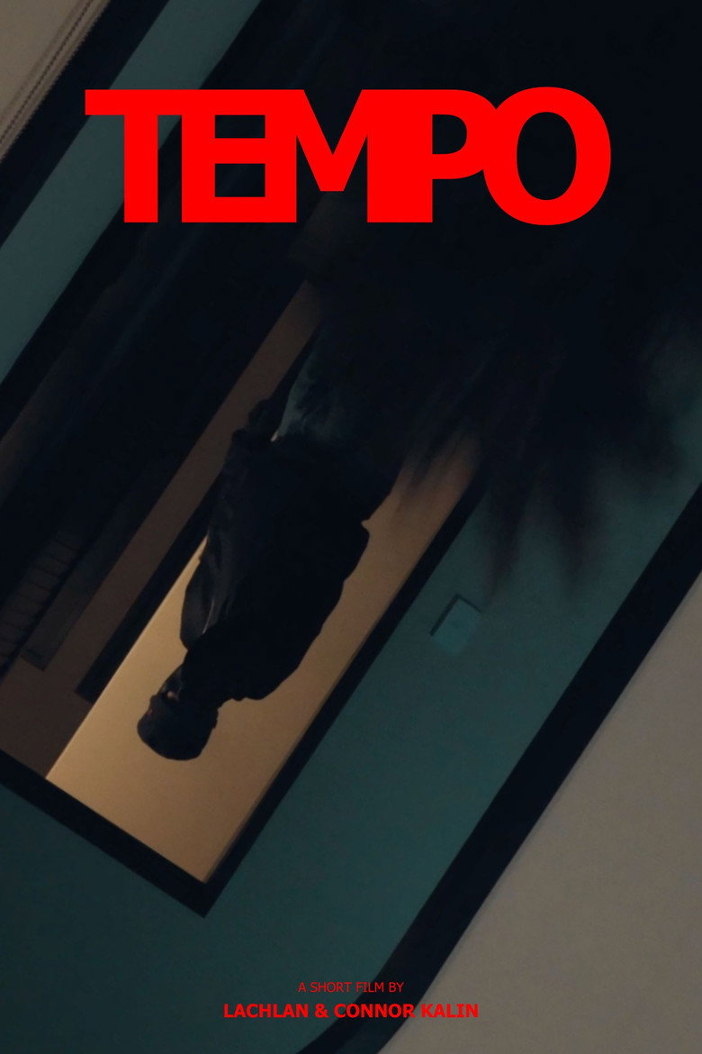 Imatge de Tempo