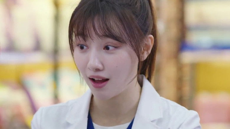 Still image for My Precious season 1 episode 28: Episode 28 Still image for My Precious season 1 episode 28: Episode 28