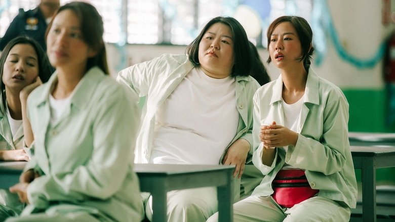 Gallery image from udaKoigQoSOkjgijqC1SiUcU7d4.jpg