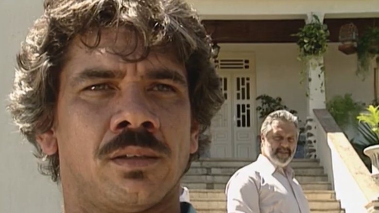 Still image for Reborn season 1 episode 41: Chapter 41 Still image for Reborn season 1 episode 41: Chapter 41