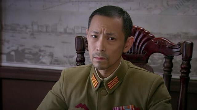 Still image for History of a Legend season 1 episode 27: Episode 27 Still image for History of a Legend season 1 episode 27: Episode 27