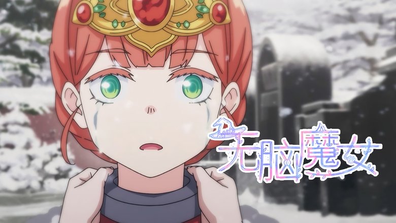 Episode still
