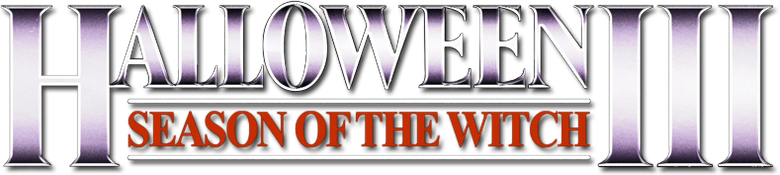 Imagen de Halloween III: El imperio de las brujas