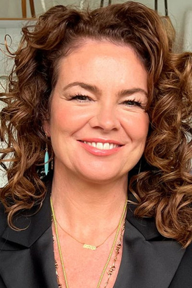 Julia Lahme photo