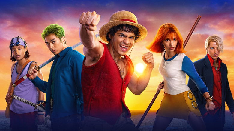 Udqav41fs5foxgkwlmwpkzvu7ay