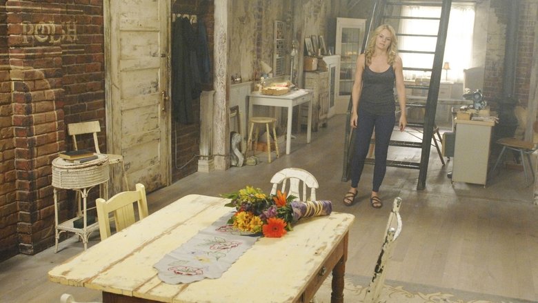 Once Upon A Time Saison 1 Episode 7 Once Upon a Time Season 1 Episode 7 Watch Online | AZseries
