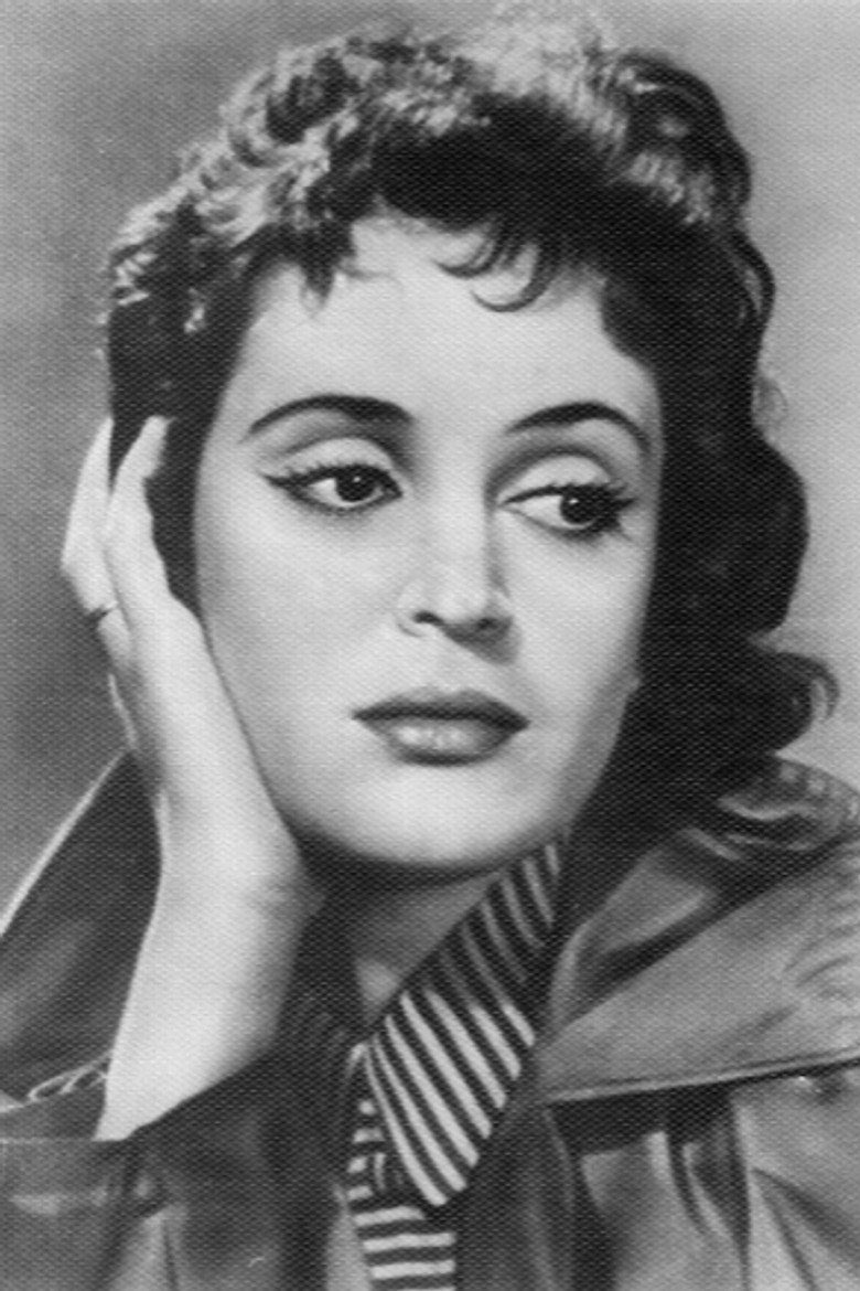 Lia Eliava photo 4