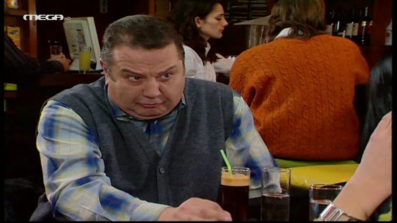 Still image for Fifty Fifty (50-50) season 1 episode 22: Episode 22 Still image for Fifty Fifty (50-50) season 1 episode 22: Episode 22