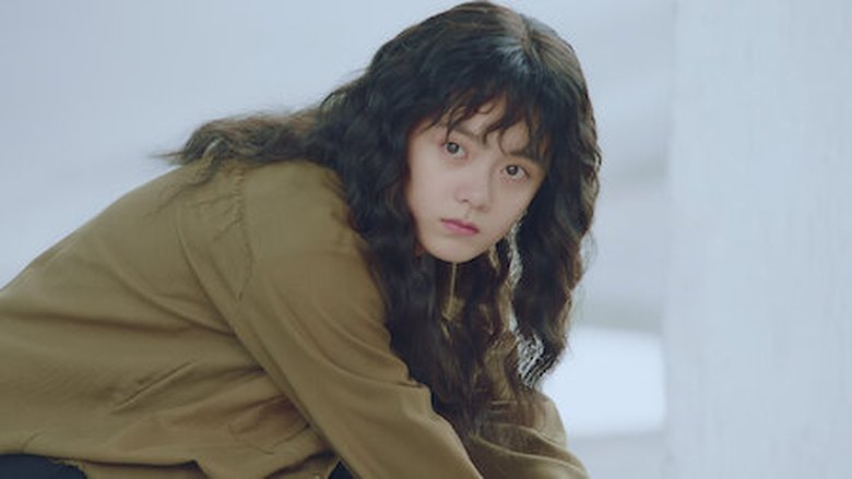 Still image for A Little Thing Called First Love season 1 episode 10: Episode 10 Still image for A Little Thing Called First Love season 1 episode 10: Episode 10