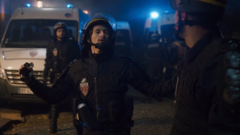 Episode still