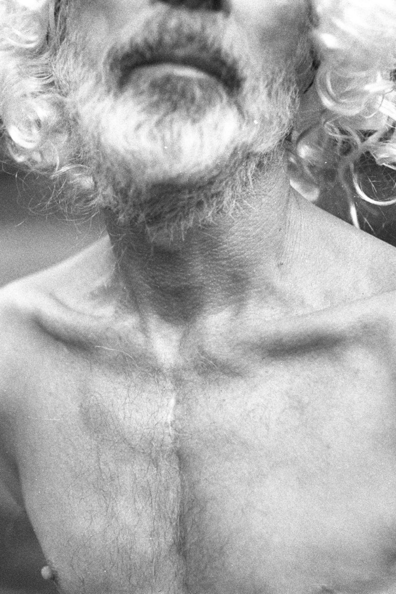 Imatge de Filhos da Noite