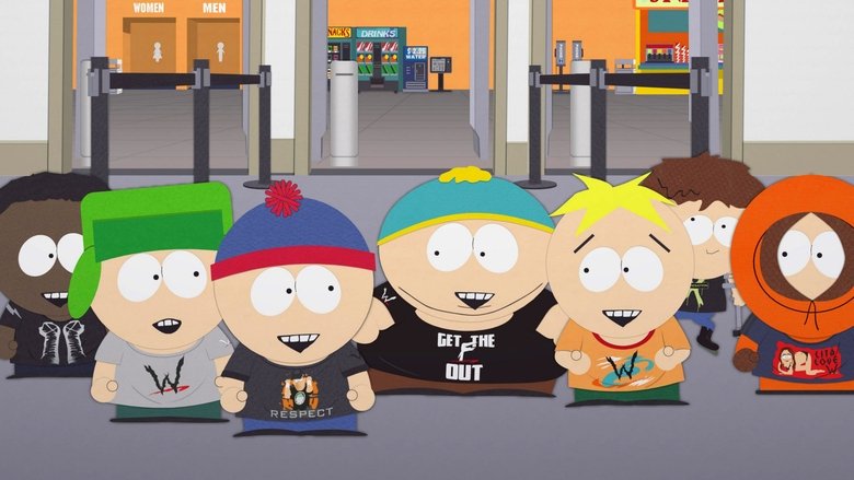 south park season 16 vf torrent download south park season 16 vf torrent download