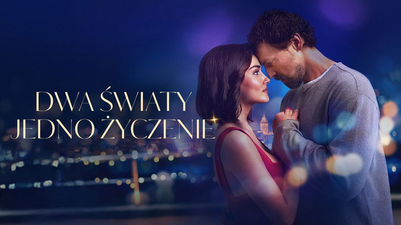 Gallery image from ue089yzE5phr4EVplUCmsPhpQKU.jpg