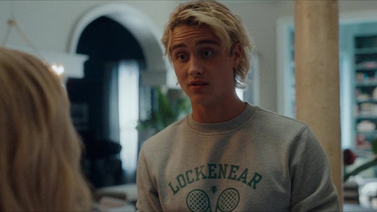 Still from Solange Wir Lügen - Season 1 Episode 5