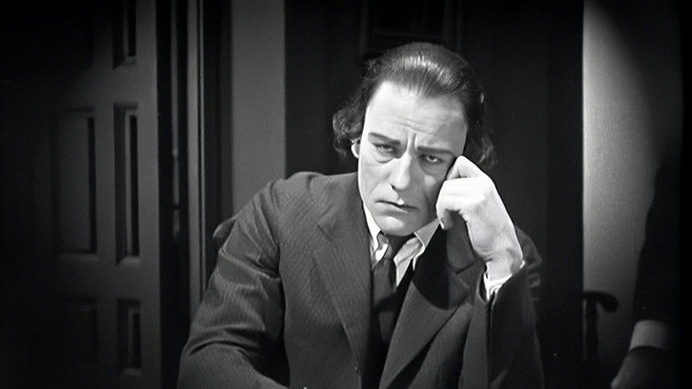 Image d'arrière-plan 3 du film L'As de cœur