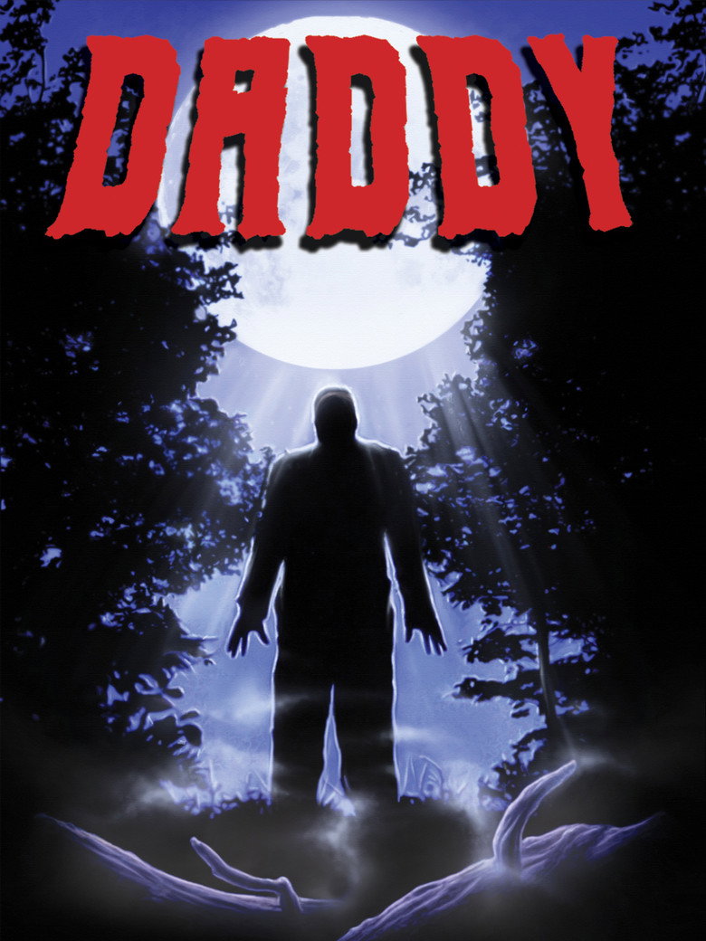 Daddy