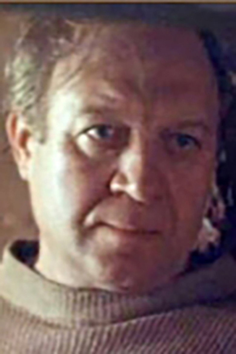 Vladimir Prokhorov photo 2