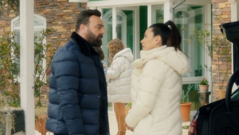 ستيلتو עונה 1 פרק 45 לצפייה ישירה