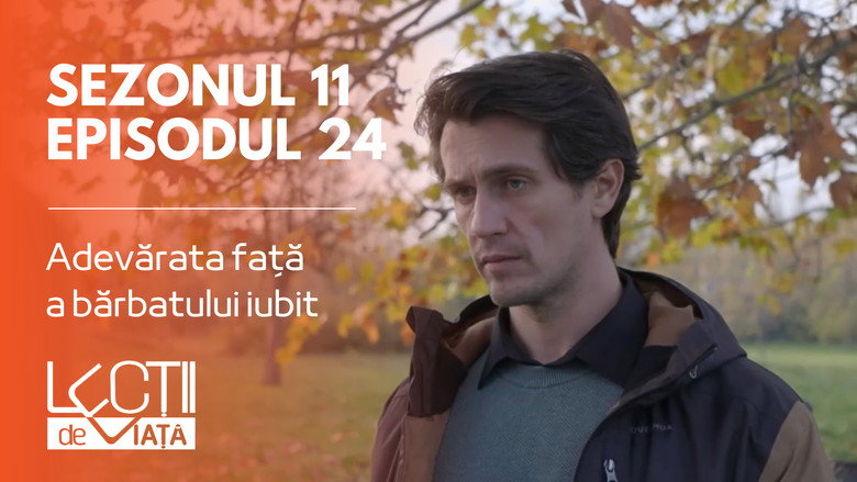 Episode 24