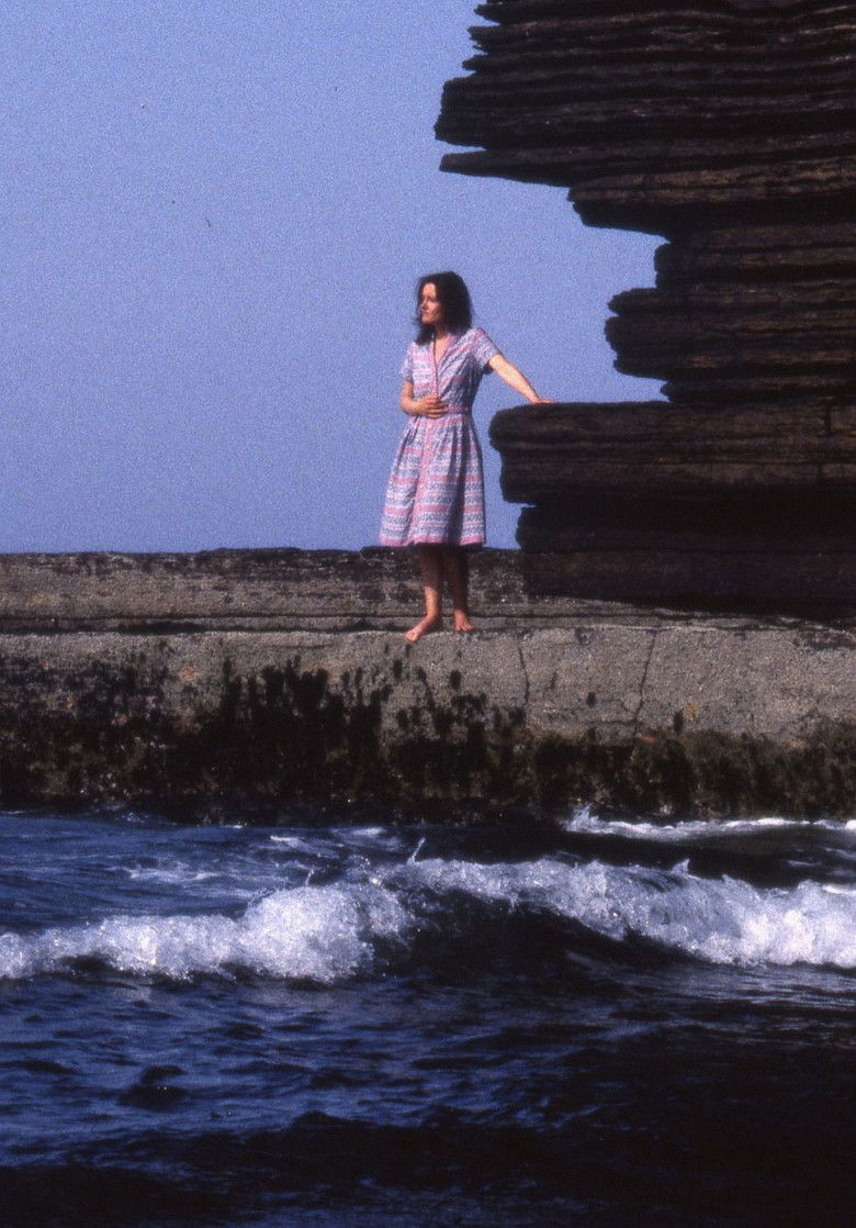 Imatge de Blue Black Permanent