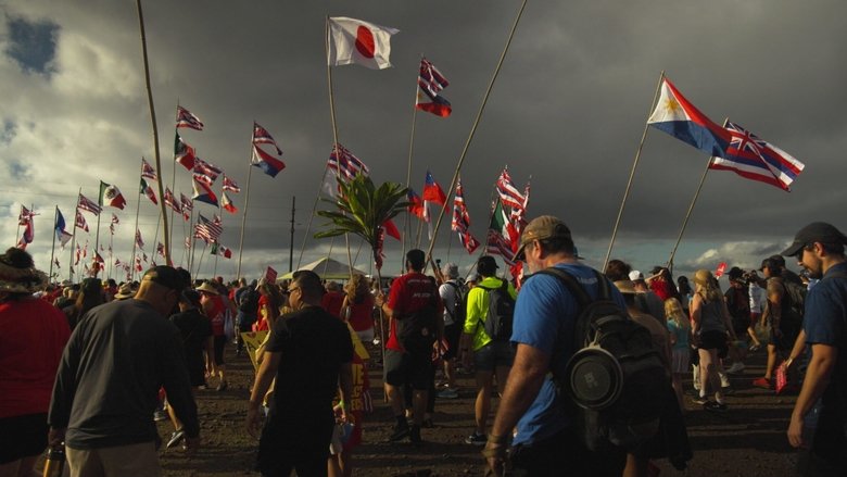 Lahaina Rising (2025)