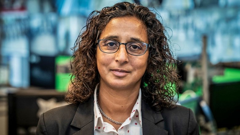 Still image for The Tube: Keep London Moving! season 1 episode 3: Episode 3 Still image for The Tube: Keep London Moving! season 1 episode 3: Episode 3